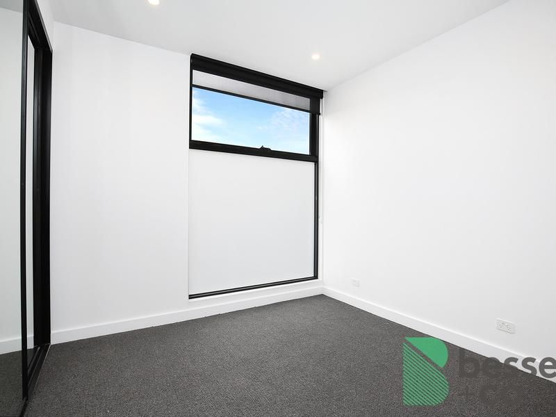 205/88 Orrong Crescent, Caulfield North - Thumbnail 6