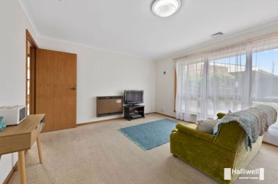 7/8 Kilrush Court, Devonport, Devonport - Thumbnail 5