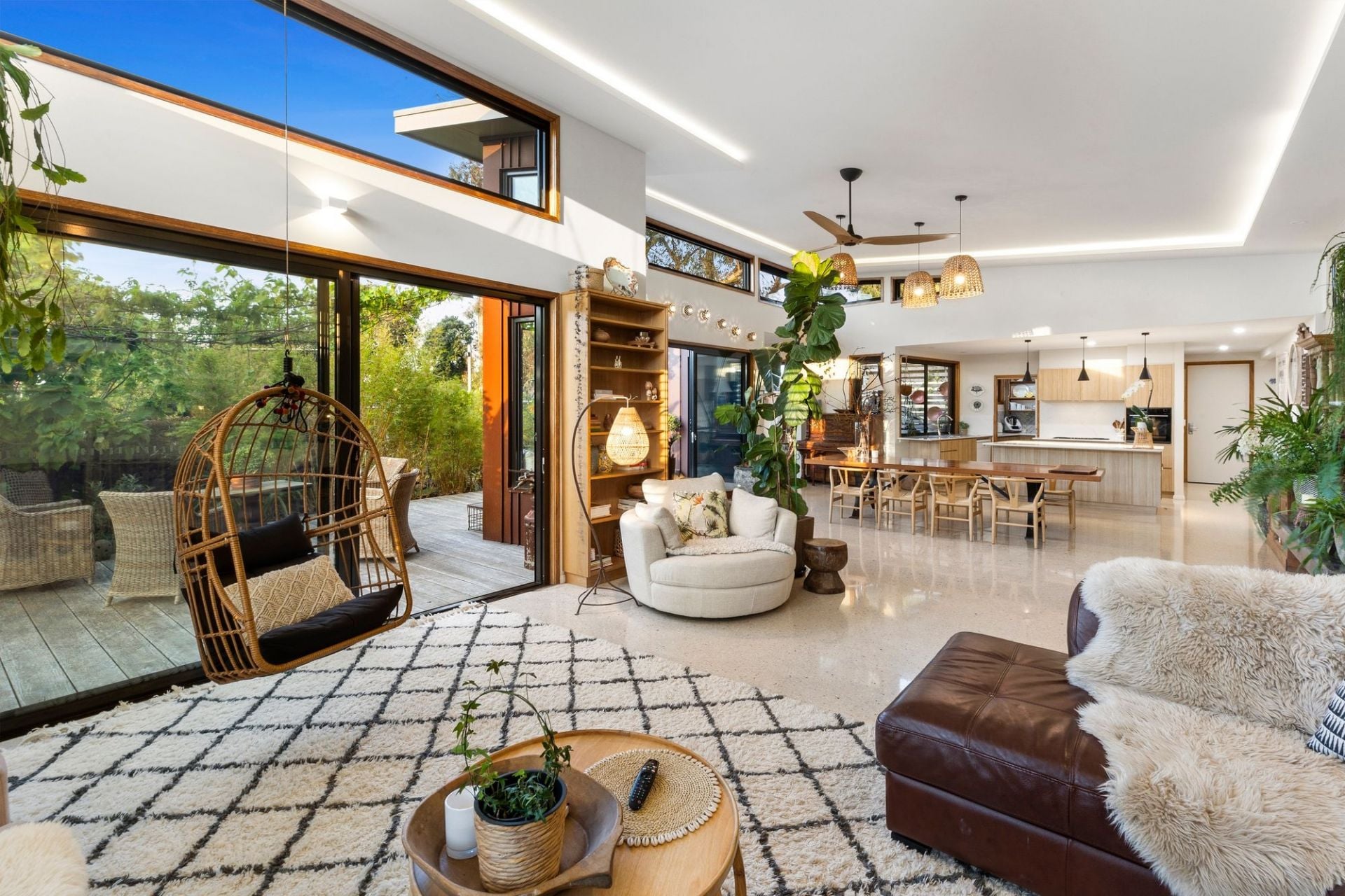 23 Cresta Street Leopold VIC, Leopold - Thumbnail 2