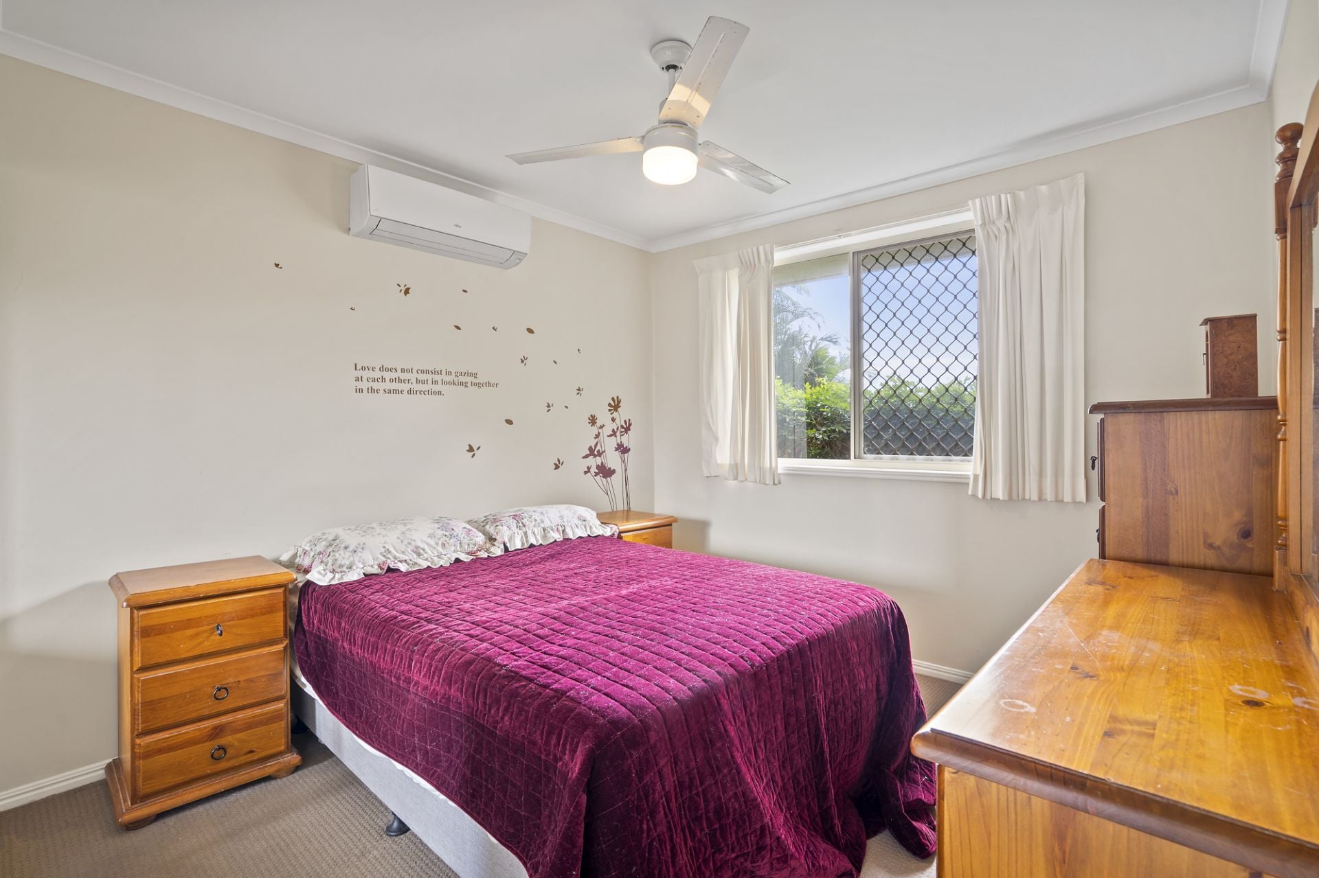 29 Samantha Drive Bli Bli QLD, Bli Bli - Thumbnail 7