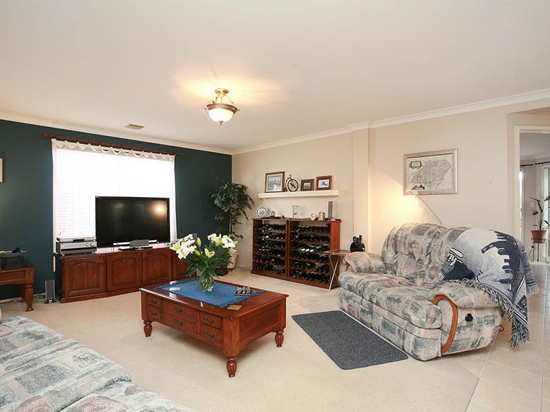 7 Cooinda Close, Burnside - Thumbnail 4