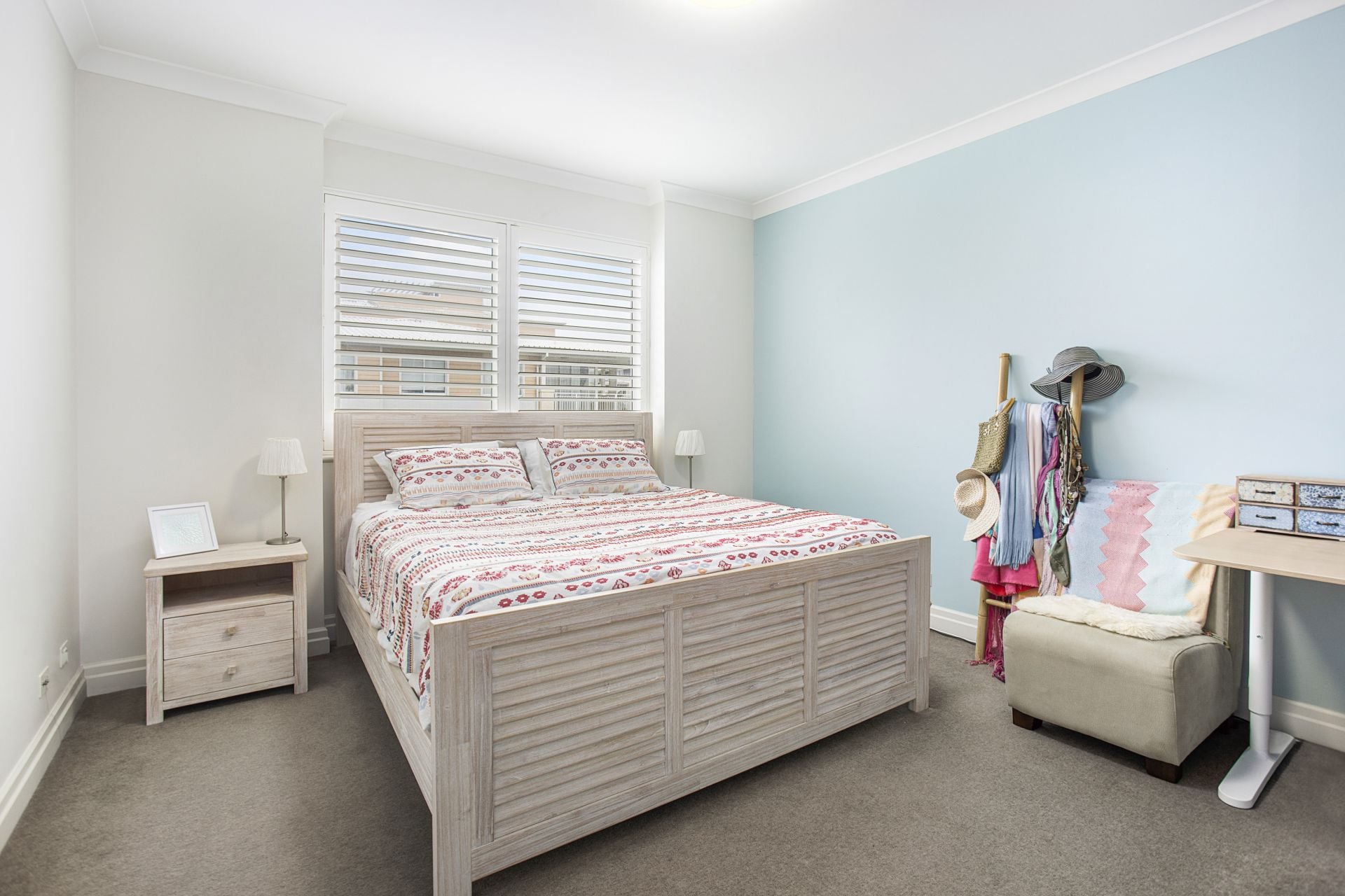 207/6 Peninsula Drive Breakfast Point NSW, Breakfast Point - Thumbnail 6