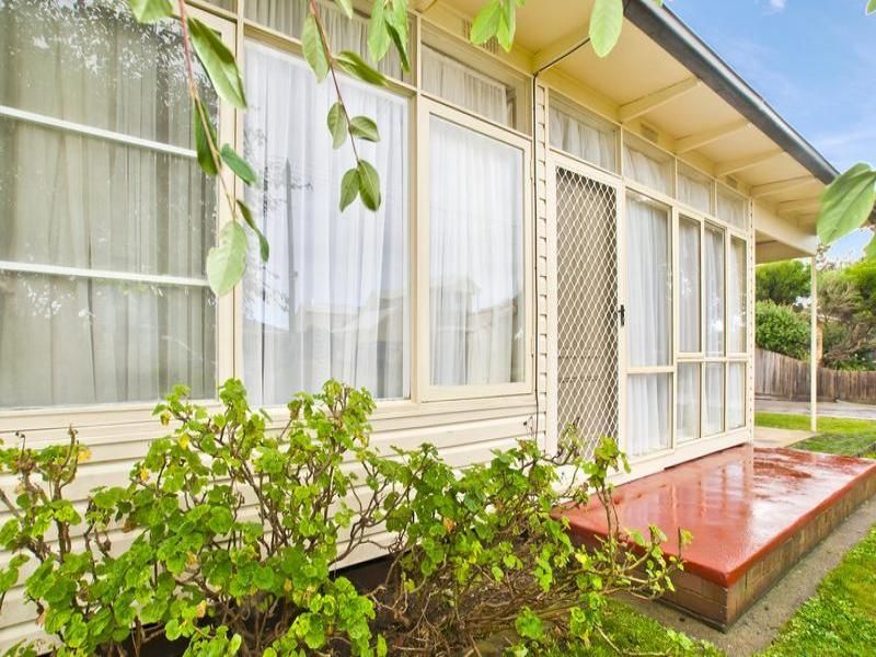 1/93 The Avenue OCEAN GROVE VIC, Ocean Grove - Thumbnail 2