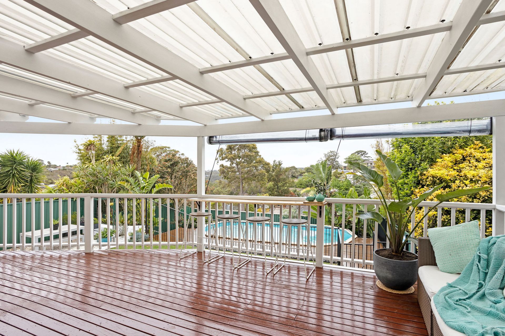 148 Kingswood Road, Engadine NSW, Engadine - Thumbnail 7