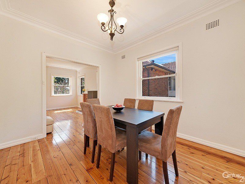 112 Epping Road Lane Cove NSW, 112 Epping Road Lane Cove - Thumbnail 5