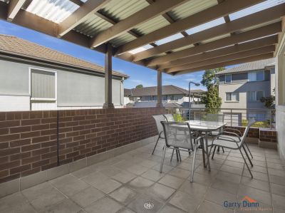 2/20 Margate Ave, Holsworthy