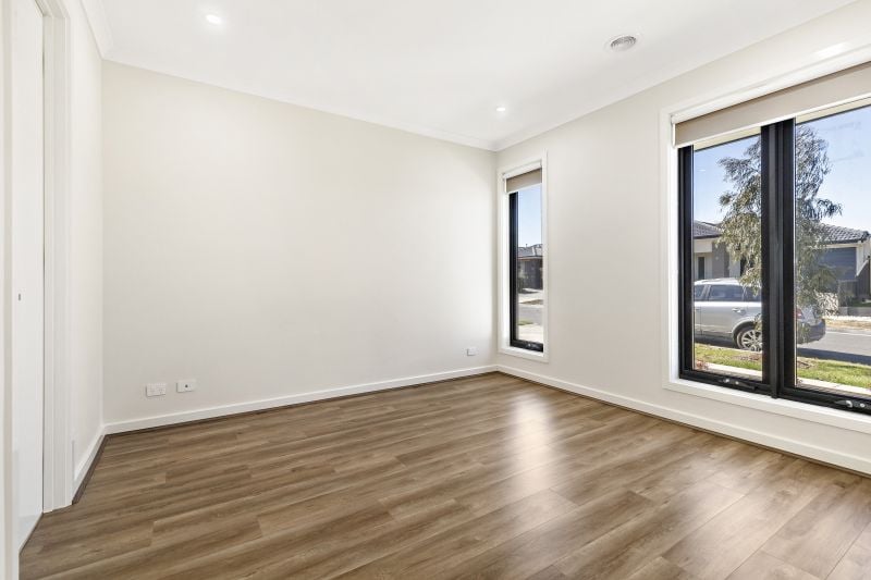 7 Butter Way, Donnybrook