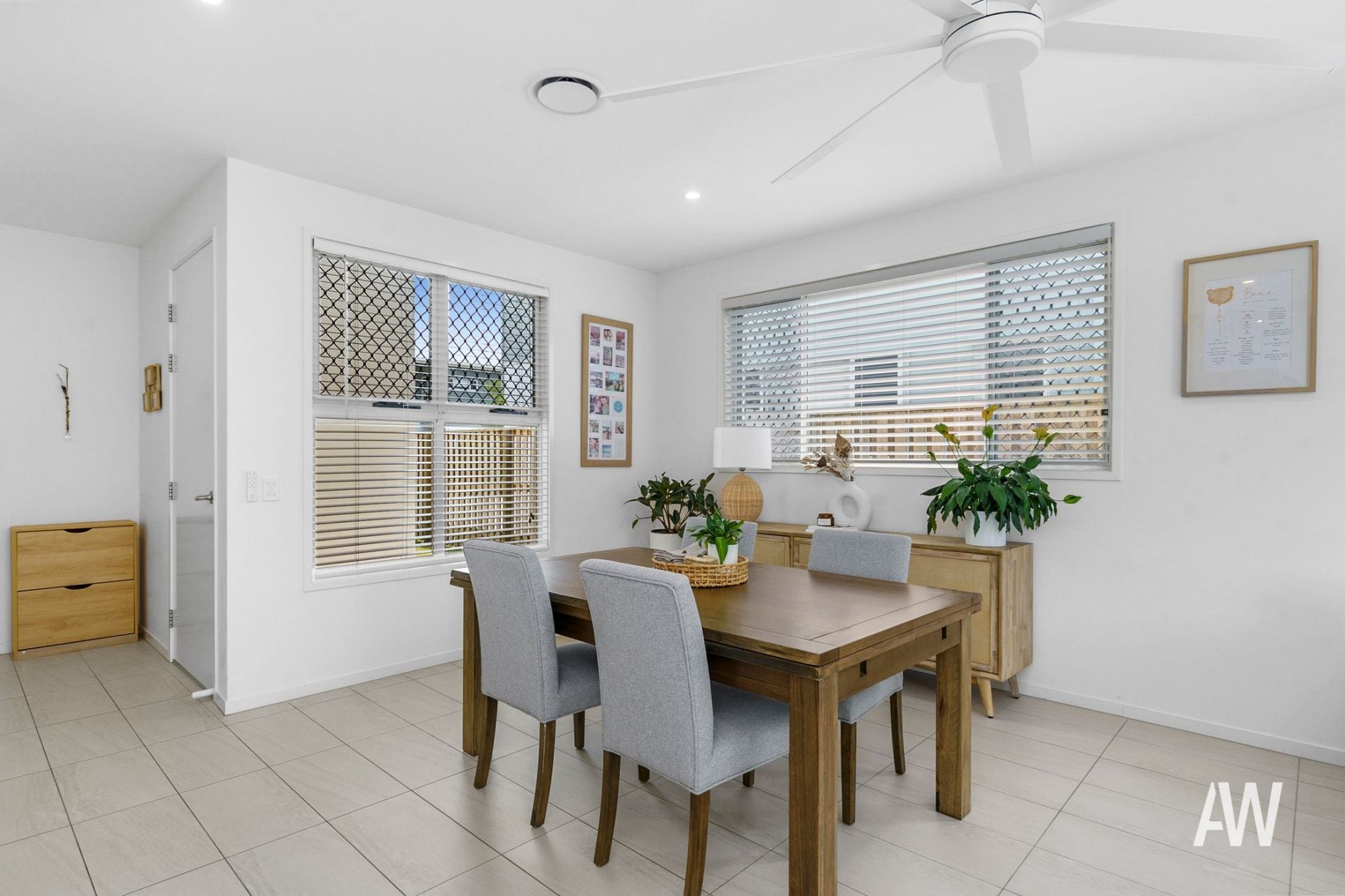 411 Paradise Circuit Maroochydore QLD, Maroochydore - Thumbnail 8