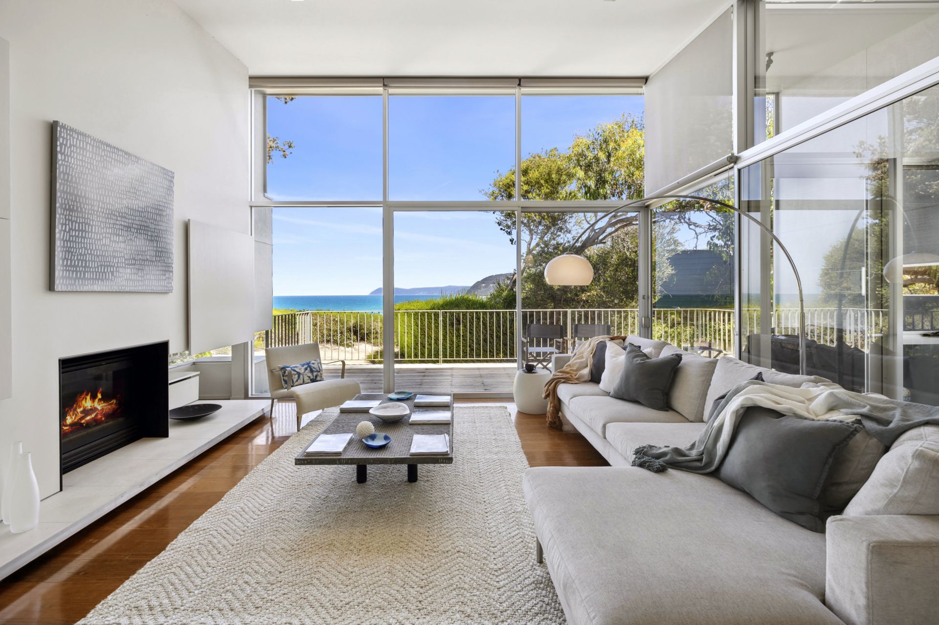 657 Great Ocean Road, Eastern View - Thumbnail 2