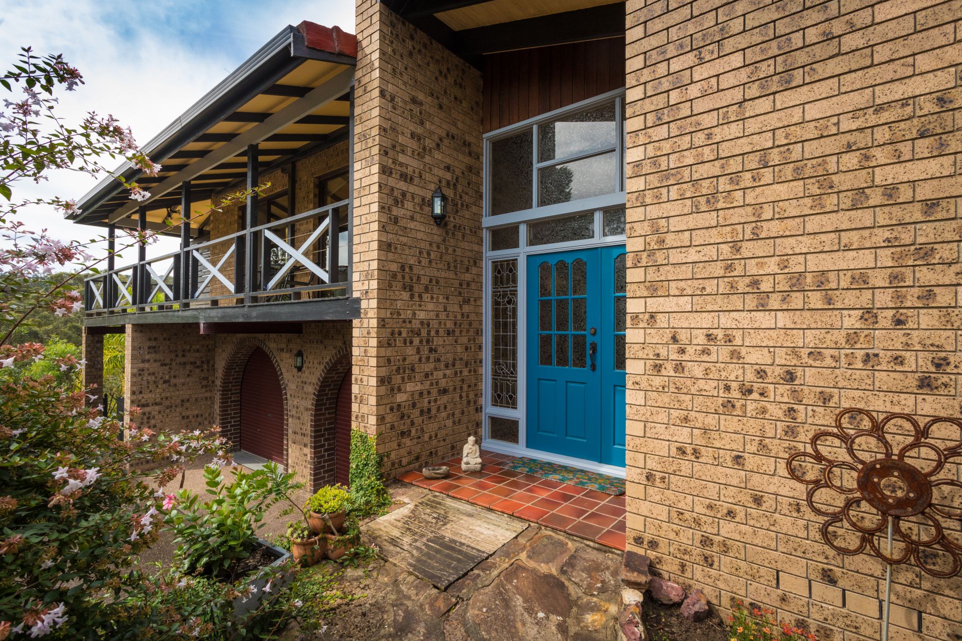 160 Bald Hills Road, Bald Hills