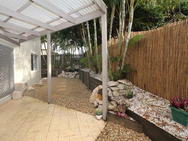 4/14 Primary School Court MAROOCHYDORE QLD, Maroochydore - Thumbnail 3
