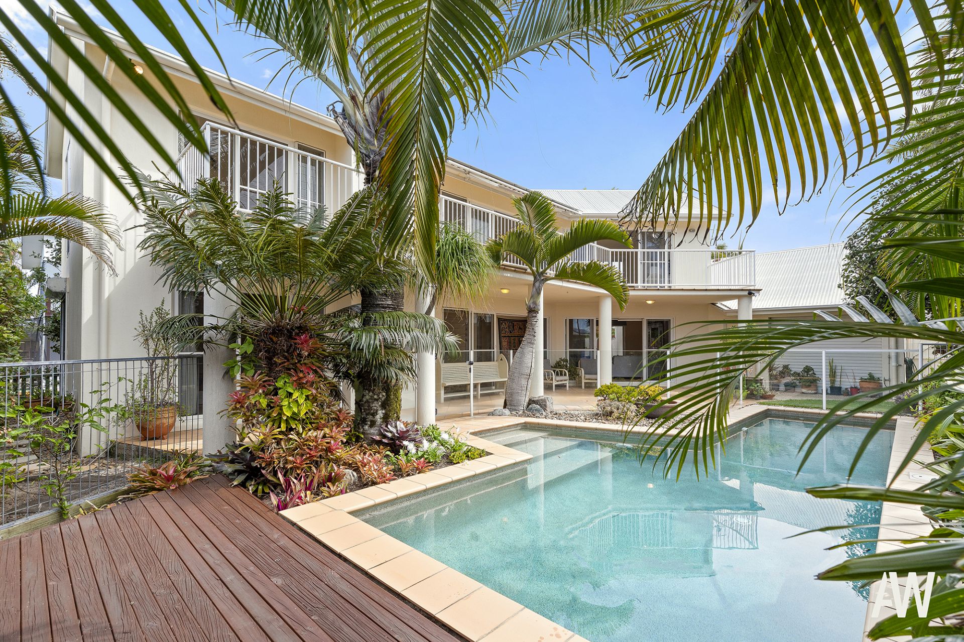 12 Lorilet Street Peregian Beach QLD, Peregian Beach - Thumbnail 4