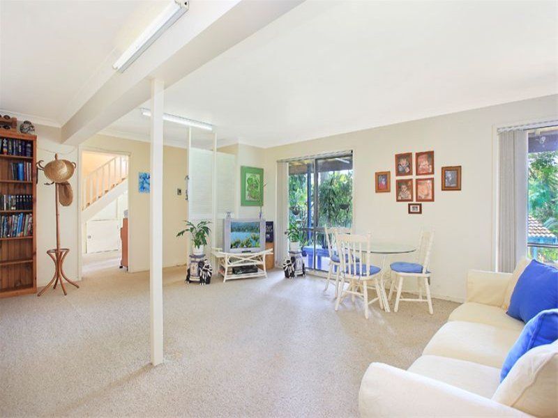58 Kevin Avenue AVALON NSW, Avalon - Thumbnail 5