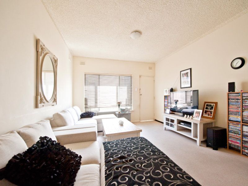 4/756 Torrens Road Rosewater 5013