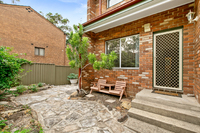 1/10-14 Robert Street, Telopea