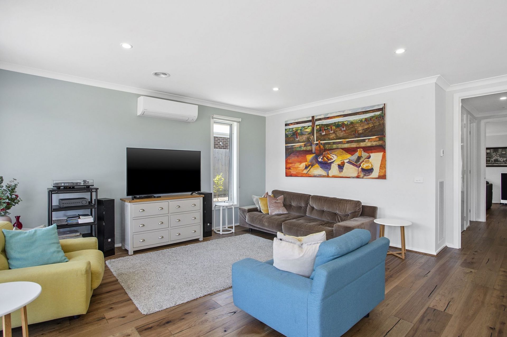 1 La Bella Street Ocean Grove VIC, Ocean Grove - Thumbnail 8