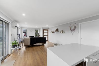 2/18 Ronan Court, Spreyton, Spreyton - Thumbnail 2