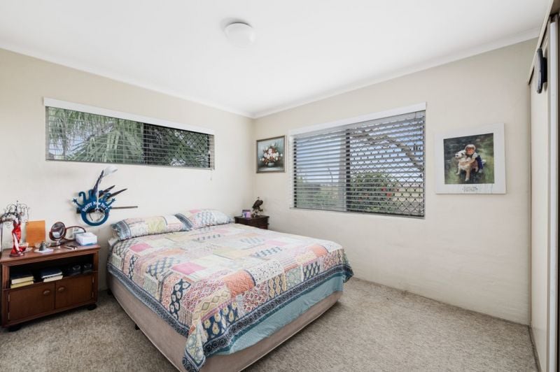 1-2/115 Keith Royal Drive, Marcoola
