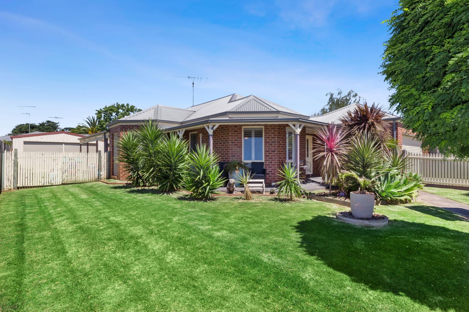10 Rowe Court Drysdale VIC, Drysdale - Thumbnail 8
