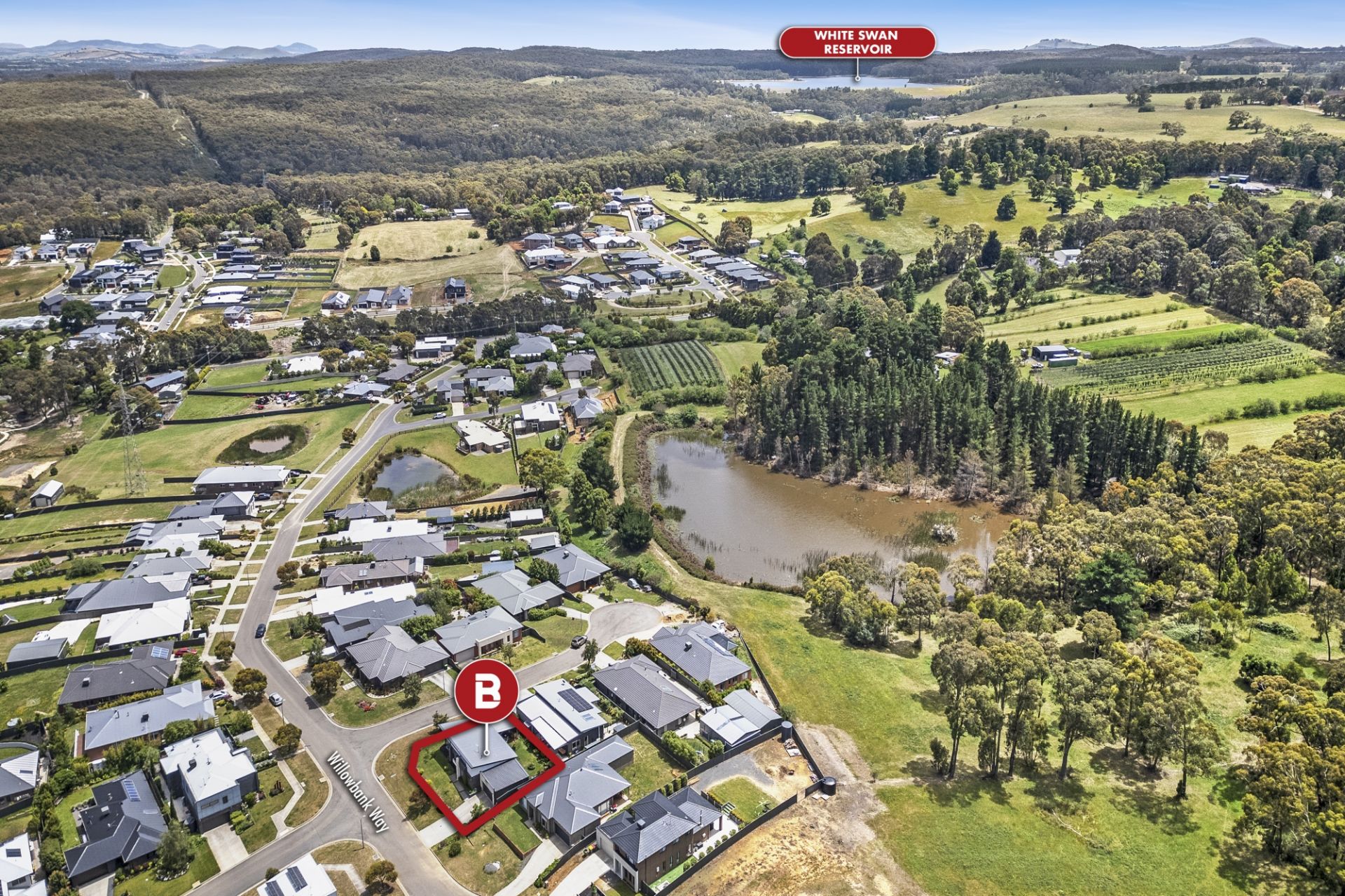 35 Willowbank Way, Brown Hill, Brown Hill - Thumbnail 2