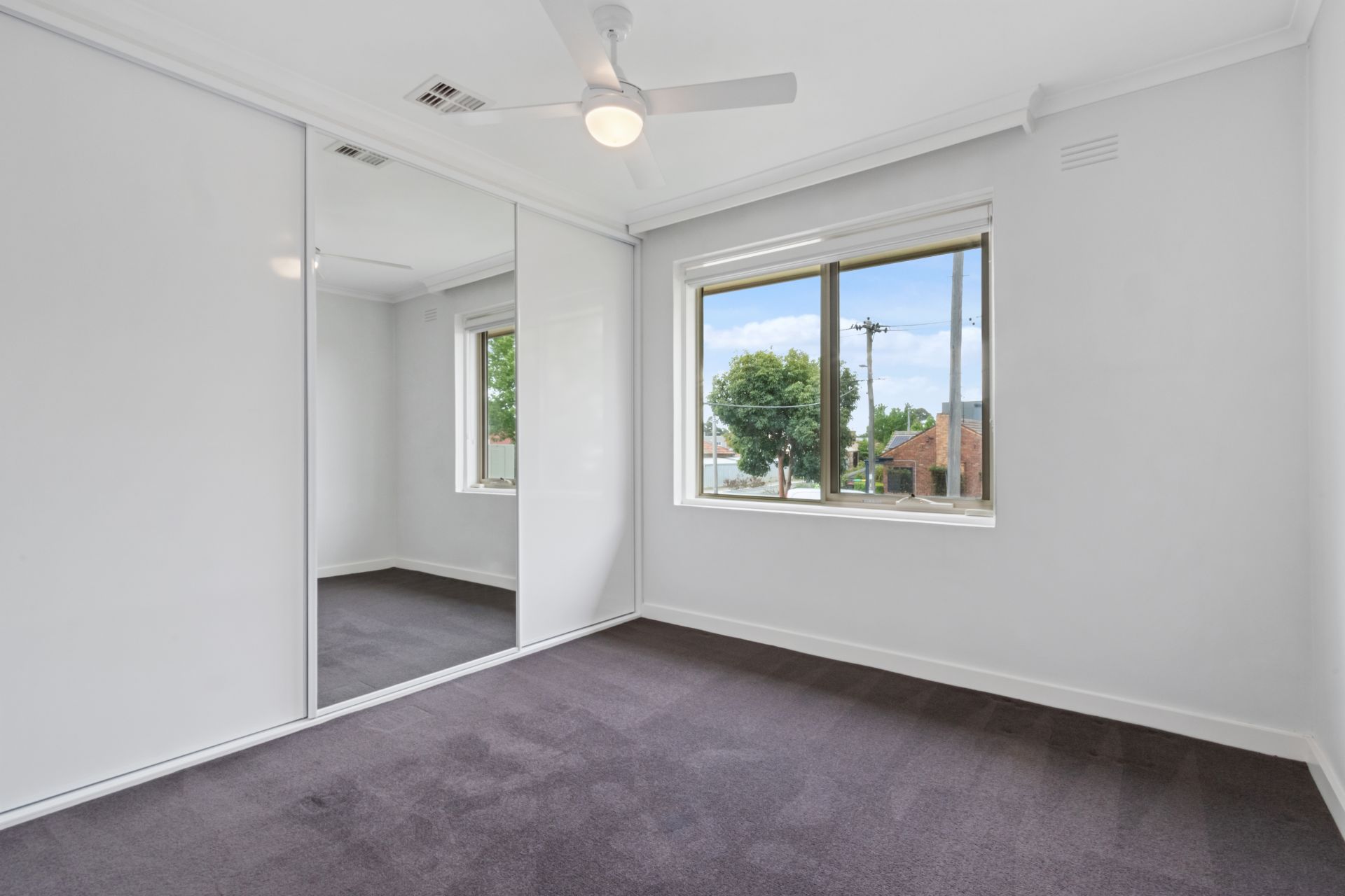 Stunning 2 Bedroom Apartment