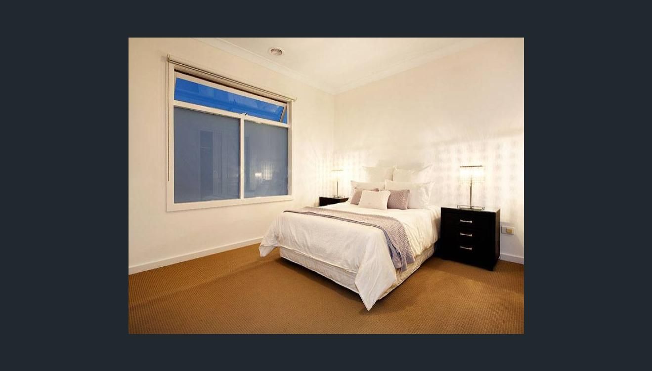 Modern Life Style In Ideal Location