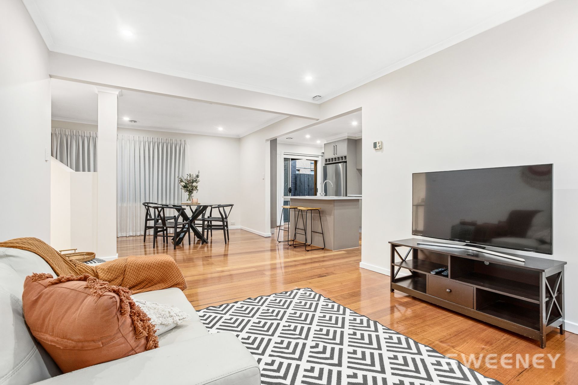 19 Rosebery Street, Altona Meadows - Thumbnail 6