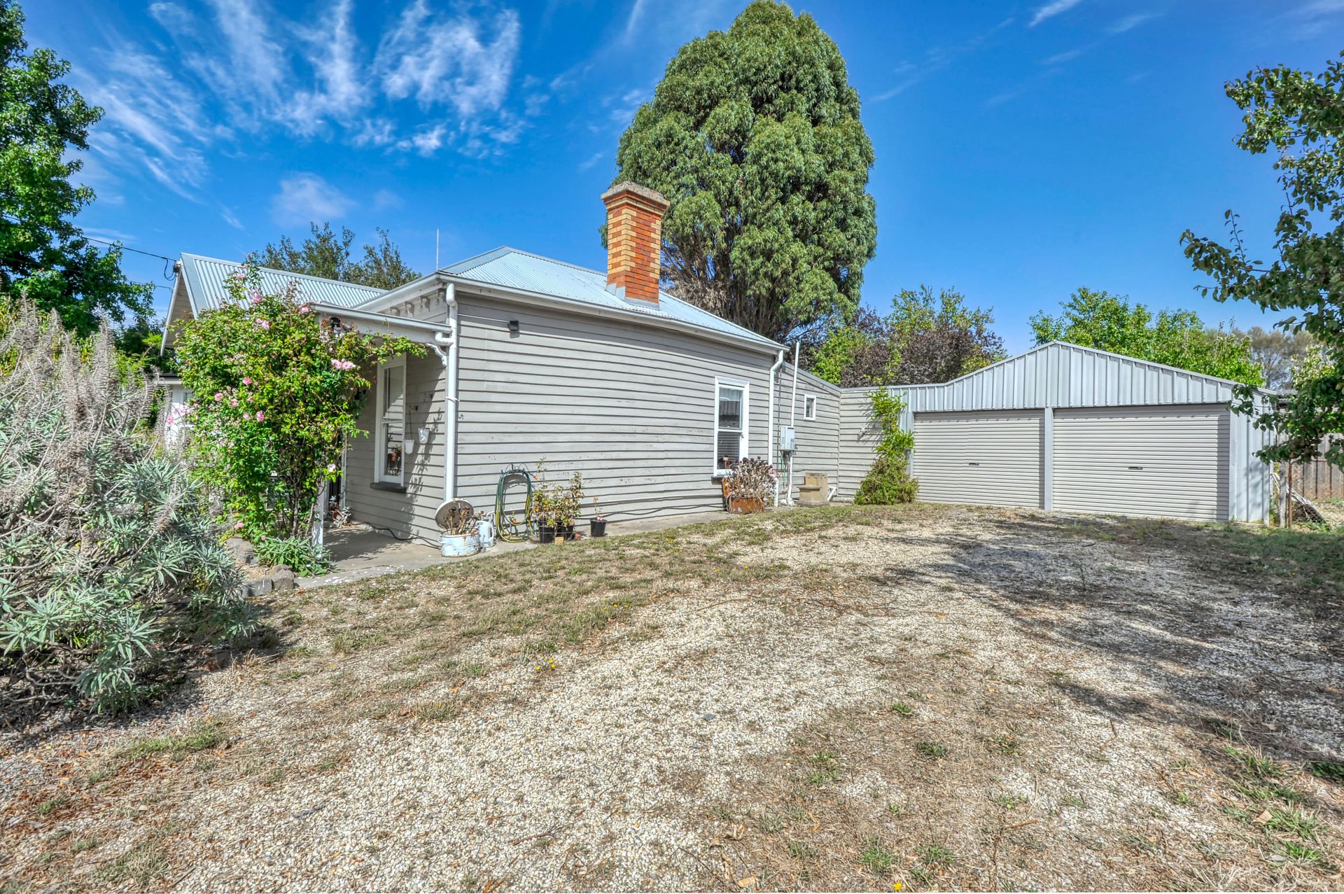 14 Charlotte Street Sebastopol VIC, Sebastopol - Thumbnail 2