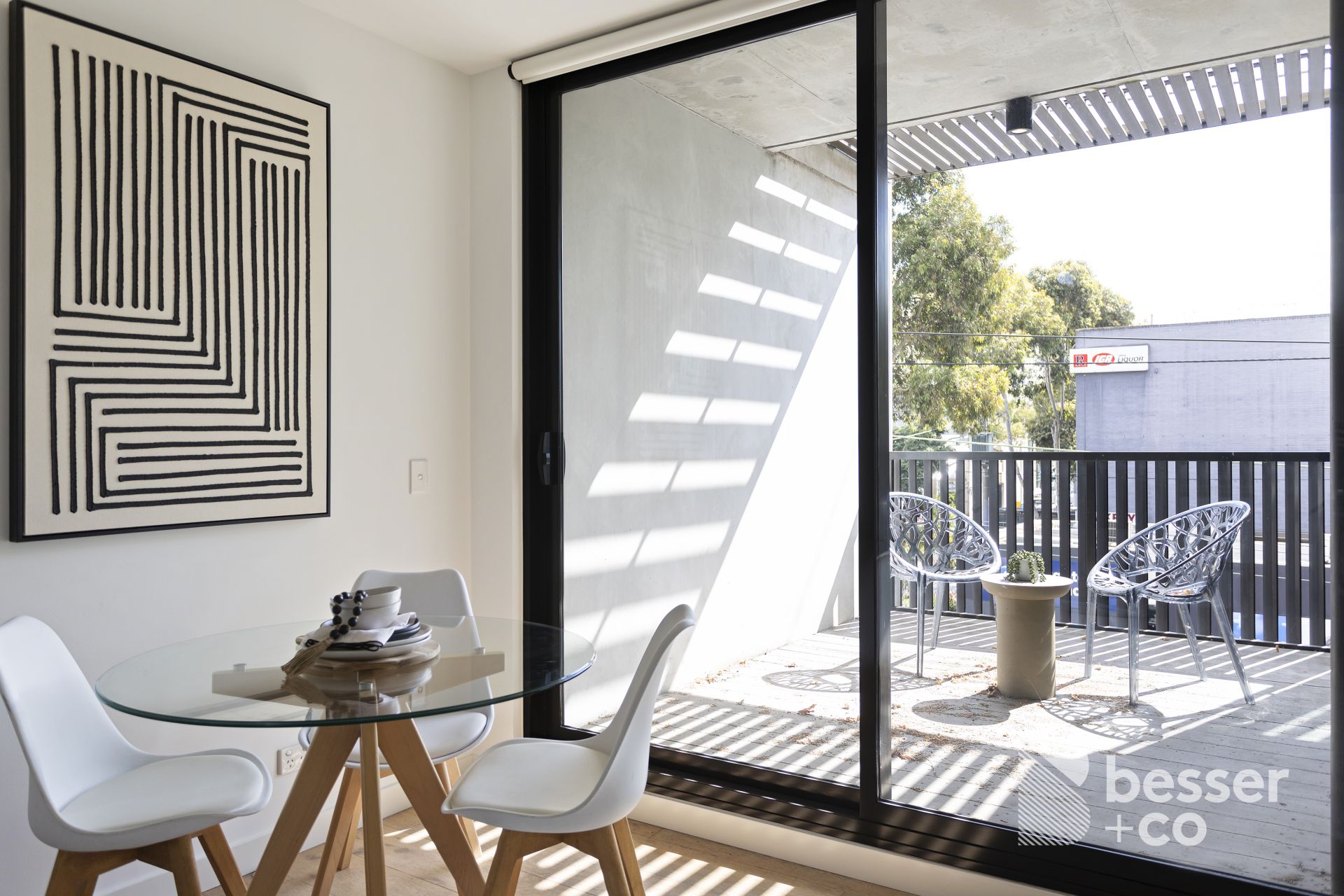 212/121 Power Street, Hawthorn - Thumbnail 6