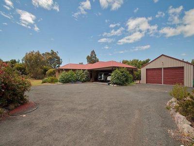 19 Bundarra Drive, SQUEAKING POINT, Squeaking Point - Thumbnail 4