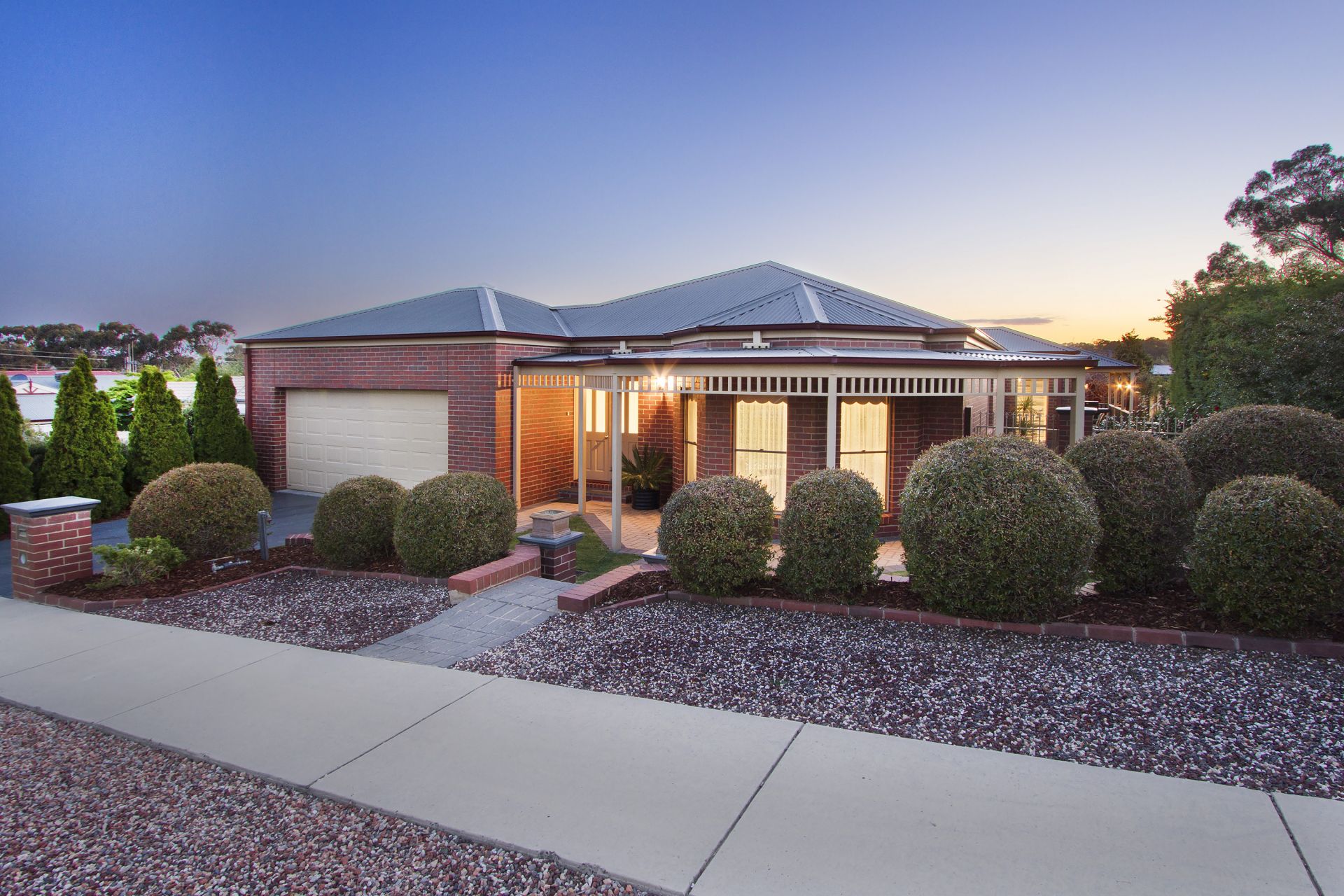 34 Daniel Drive, Golden Square DCK Real Estate