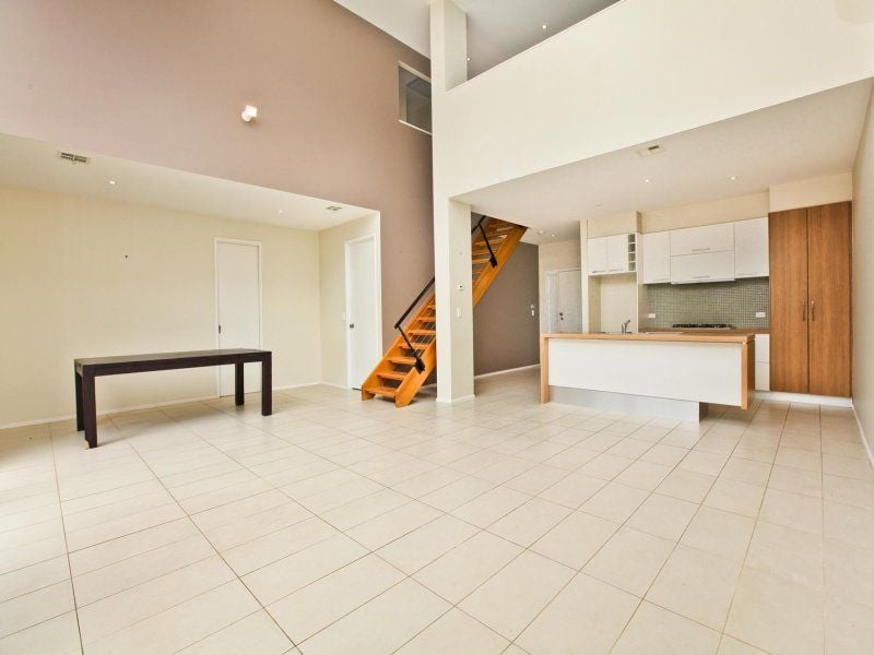 23 Salina Walk, Caroline Springs - Thumbnail 4