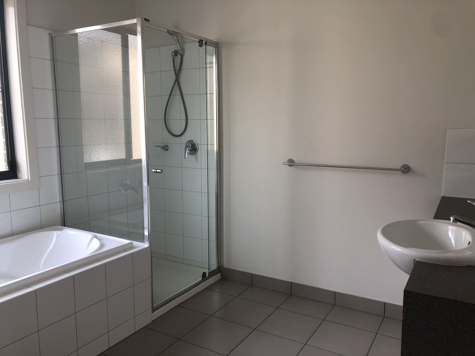 SPACIOUS FOUR BEDROOM HOME
