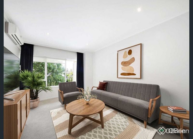 5/30 Nepean Avenue, Hampton East VIC