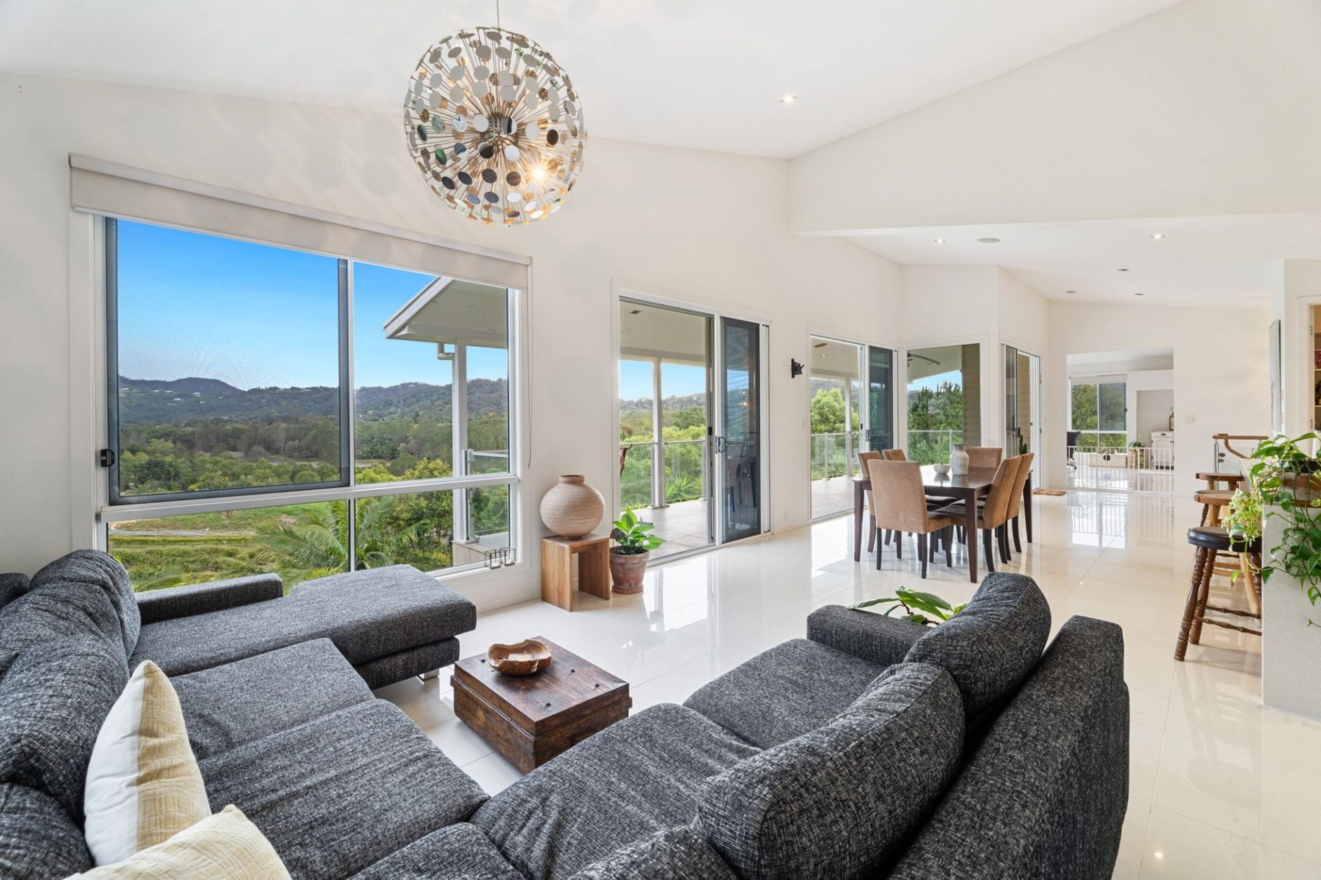 $ 1,725,000, Currumbin Valley - Thumbnail 2