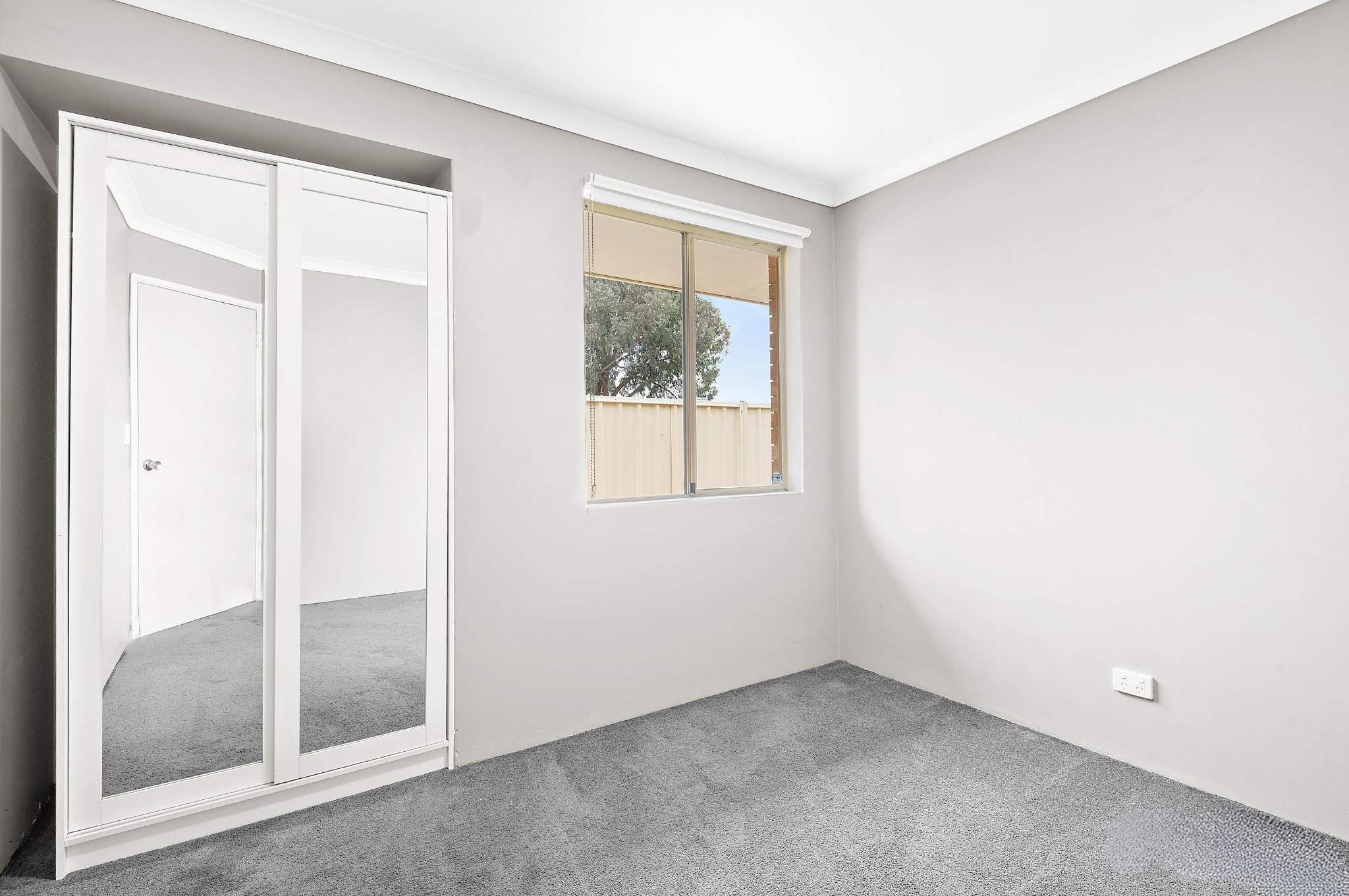 29 Henderson Drive, Seville Grove