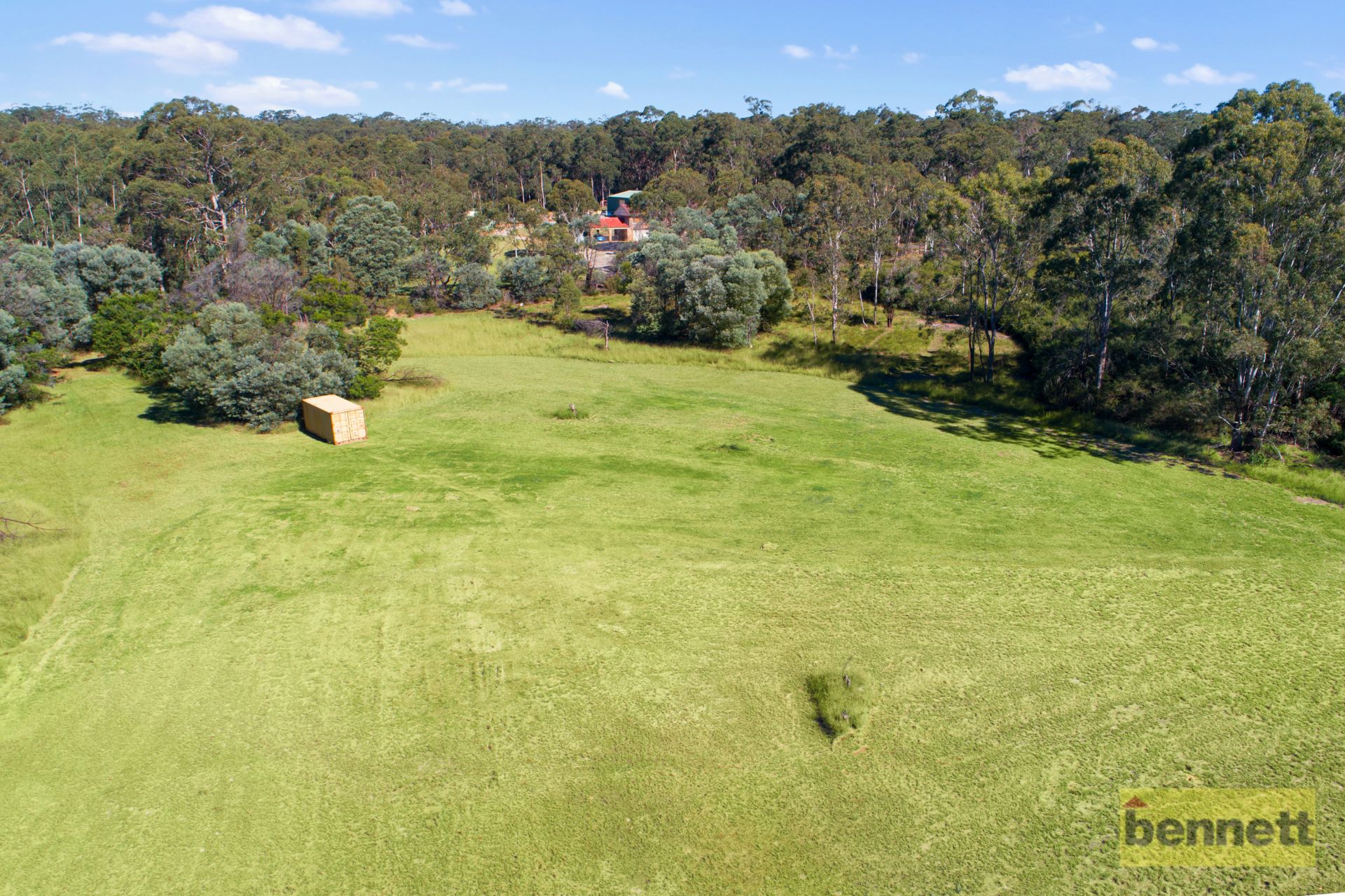 635 Sackville Road, Ebenezer - Thumbnail 4