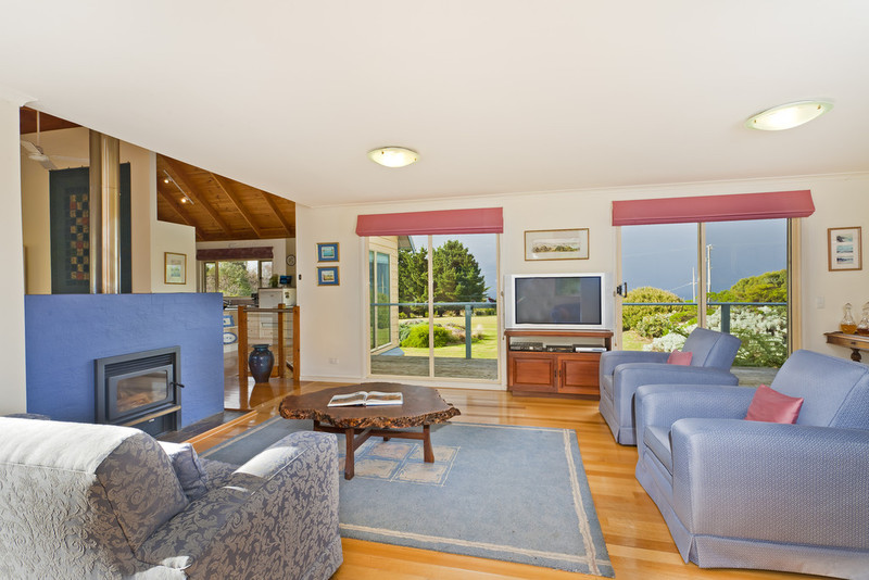 460 Great Ocean Road, Apollo Bay, VIC, Apollo Bay - Thumbnail 5
