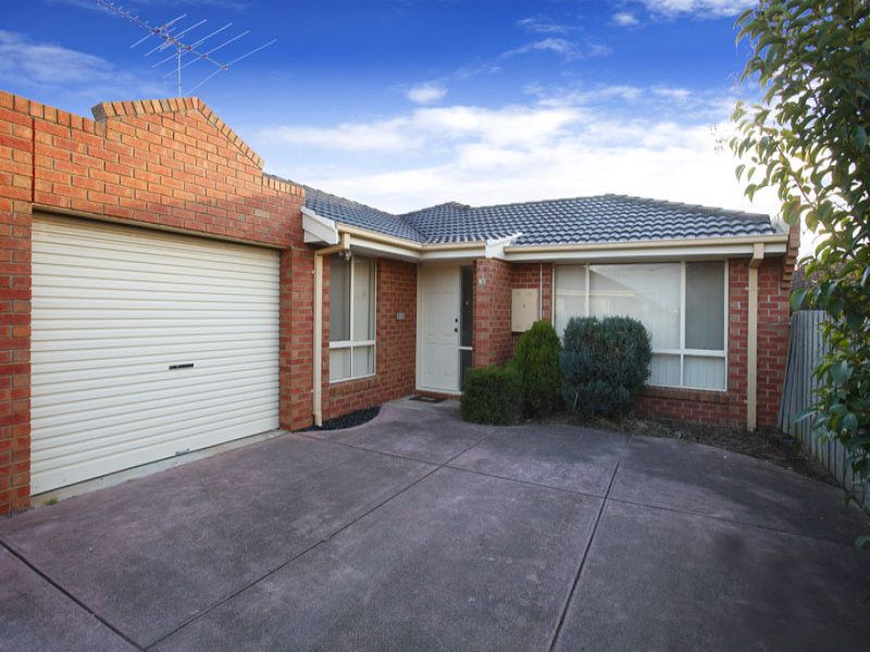 2/23 Tomkin Court, Altona Meadows - Thumbnail 2