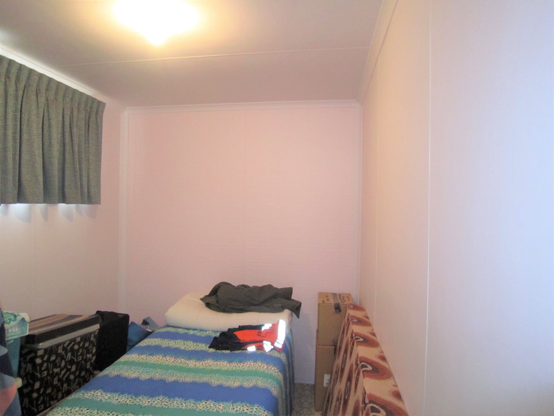 58 John Lewis Drive Port Broughton SA, Port Broughton - Thumbnail 8