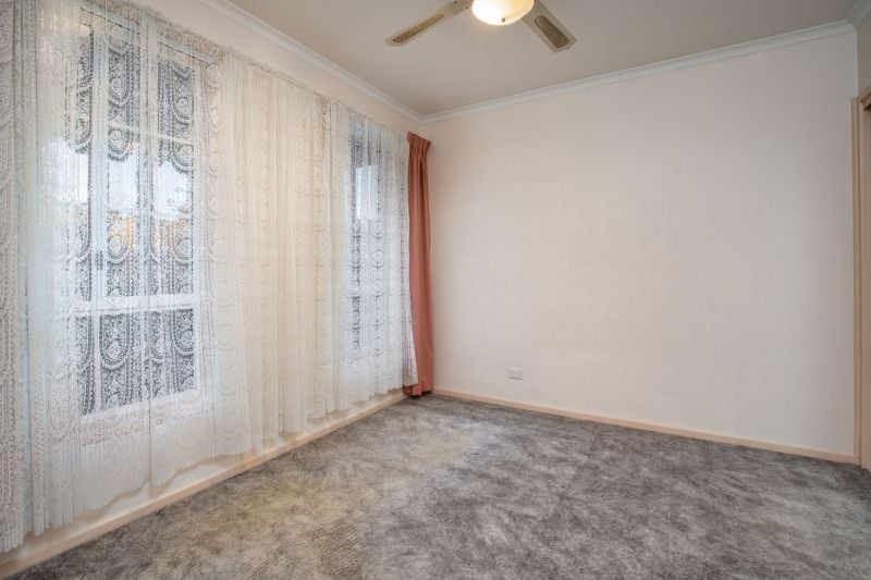 2/6 Prujoy Place West Albury NSW, West Albury - Thumbnail 7