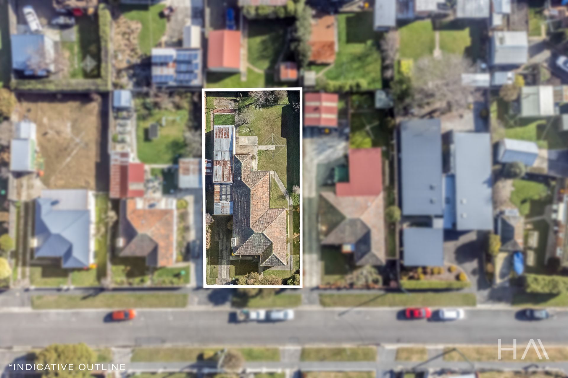 6 Ryton Street Kings Meadows, Kings Meadows - Thumbnail 3