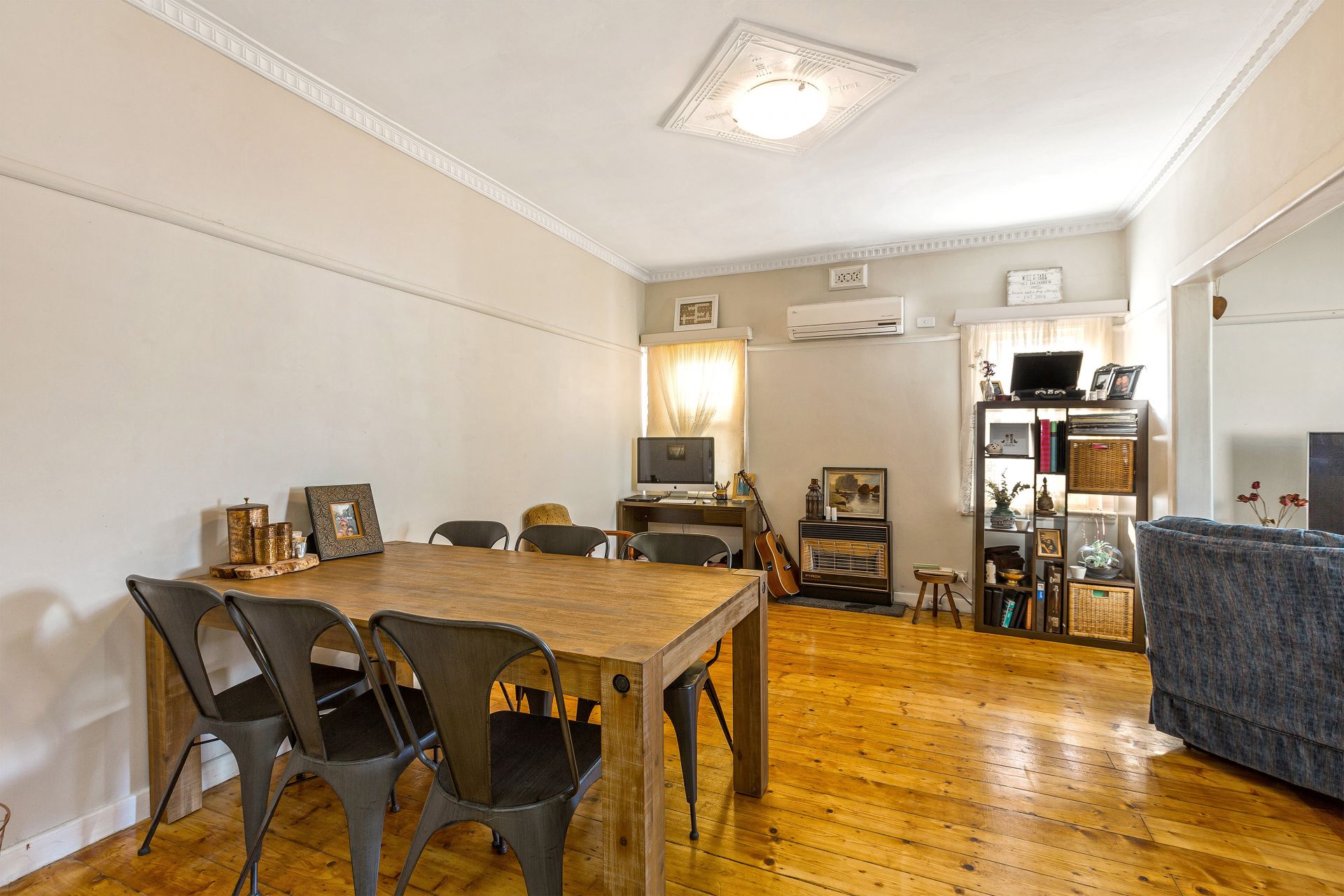 11 Sanderson Street, Yarraville - Thumbnail 6