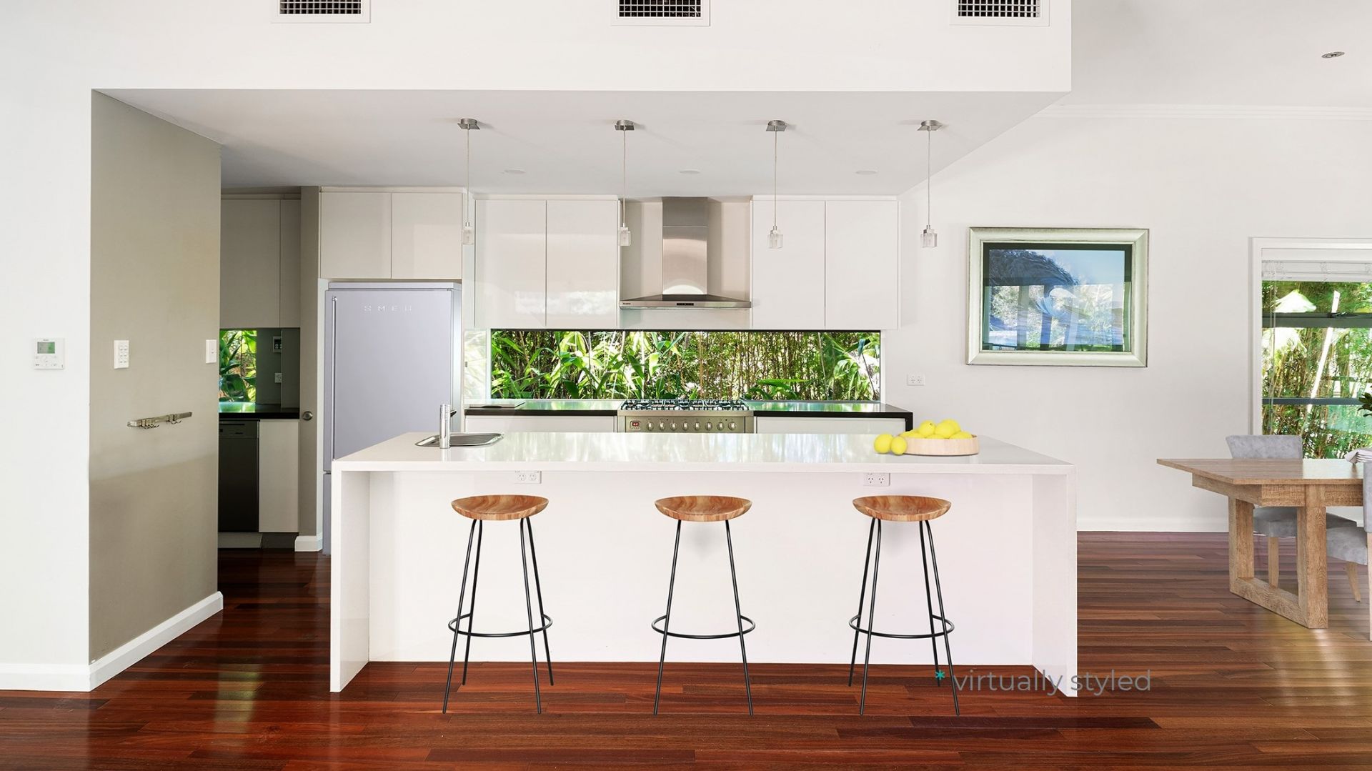 4 Northcote Avenue, Caringbah South NSW, Caringbah South - Thumbnail 7
