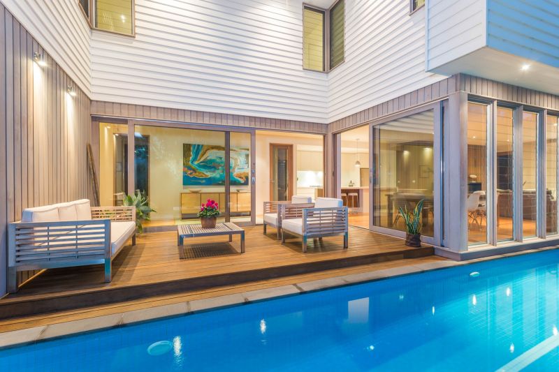 31 Reid Street Barwon Heads VIC, Barwon Heads - Thumbnail 2