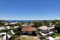 114 Buderim Avenue Alexandra Headland QLD, Alexandra Headland - Thumbnail 4