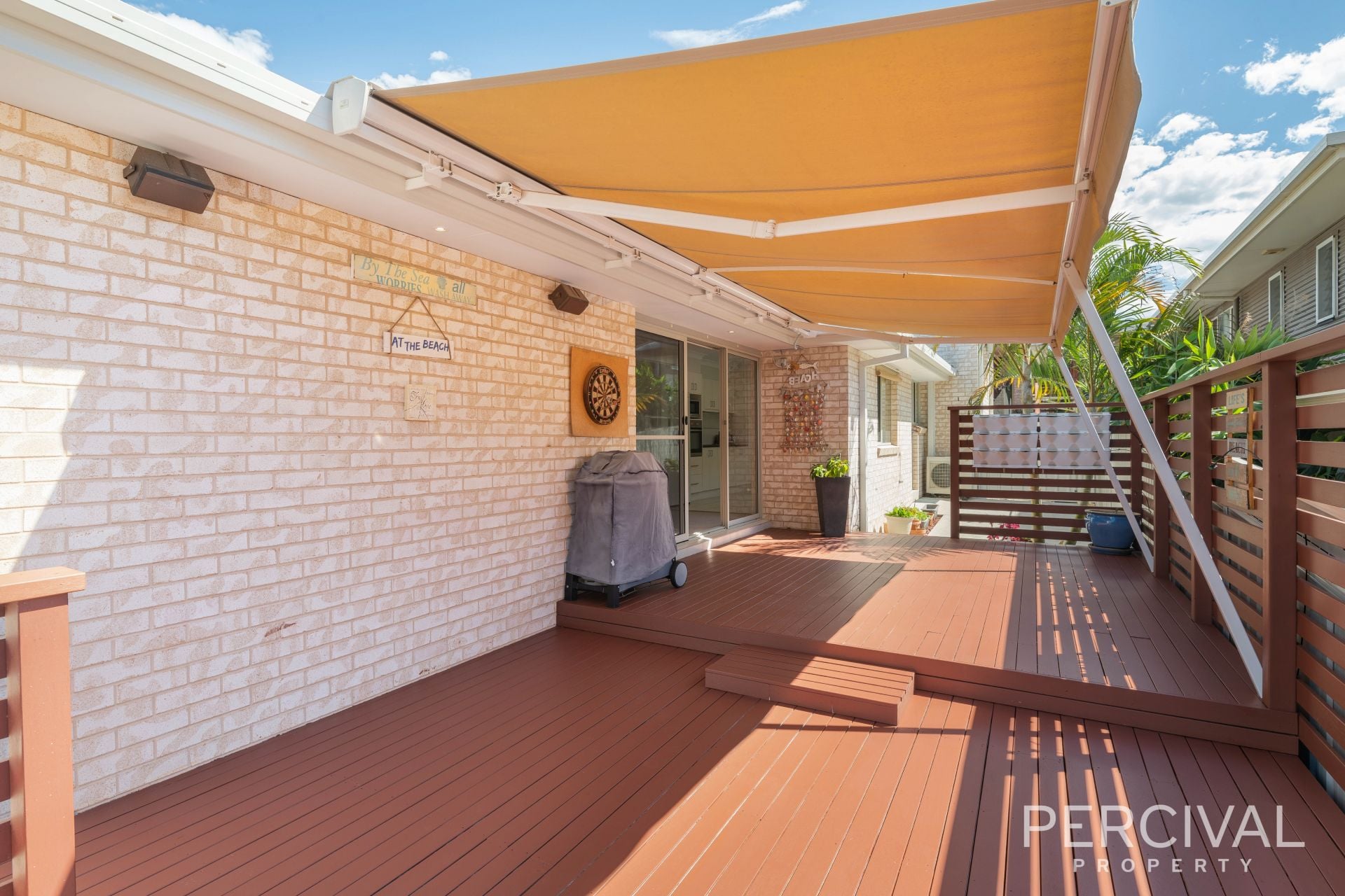 28b Bligh Place Lake Cathie NSW, Lake Cathie - Thumbnail 3