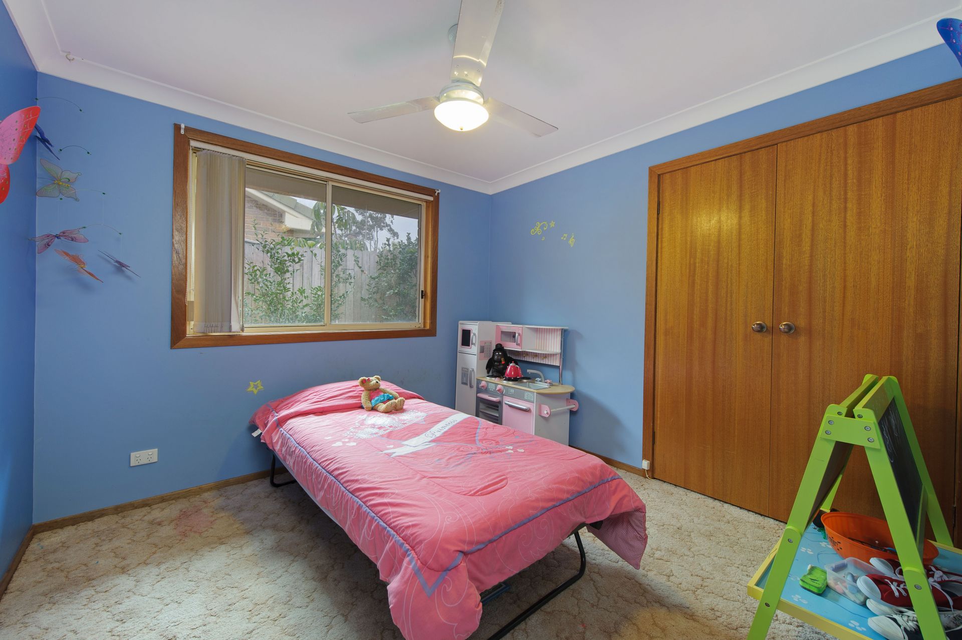 58 Major Innes Road Port Macquarie NSW, Port Macquarie - Thumbnail 8