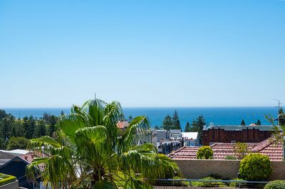 4/183 Coogee Bay Road Coogee NSW, Coogee - Thumbnail 3