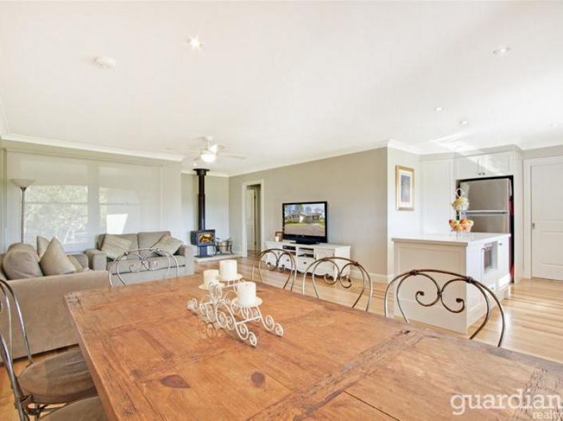 23 Knights Road Galston NSW, Galston - Thumbnail 3